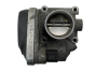 Mariposa De Aire 036133062N 408.238/321/009 VW Audi Seat Skoda