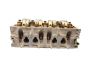 Culata 7701472947 1,2 8v D7F702 Renault Twingo Clio 2 36000km