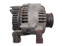 Alternador Citroen Peugeot A11VI51 2541735B 5705FW 70A 1.9 Valeo 1196