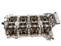 La Culata Mitsubishi 1865A211 2.0 16V 4J11