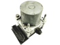 Bomba Abs Fiat Punto 46836768 0265800315 Bosch 35492