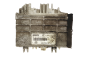 Controlador 030906027K 0261203914 VW Bosch 24970