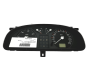 Velocímetro/Instrumentos Y Relojes Renault Laguna 2 8200170297 B 56587