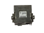 Controlador IAW 8F.5T 46425009 61600.218.07 Fiat Magneti Marelli 17313