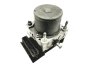Bomba Abs Fiat Punto 46836768 0265800315 Bosch 46828