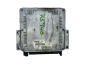 Controlador 0281010162 9637089680 28FM0000 PSA Bosch 63104