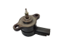 Válvula De Combustible 0281002493 Bosch