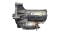 Motor De Arranque 9654561480 D8R28 CL6+ Valeo 5802AW 2.2 HDI PSA