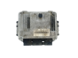 Controlador 0281011276 8200305678 8200304606 Renault Bosch 35637