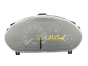 Velocímetro/Instrumentos Y Relojes Daewoo Matiz 96527398 44481