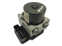 Bomba Abs 476602071R A 00.0403-166E.4 Laguna 3 Renault Ate