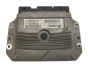 Controlador Renault 21584288-2A 8200321263 8200387138 Sagem