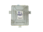 Controlador 33920-80GE 0 112200-3191 Suzuki Denso 