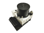 Bomba Abs VW Polo 6R0614517AF 0265239056 Bosch 34213