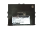 Controlador 89560-B1030 112300-1373 Daihatsu Denso