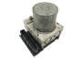 Bomba Abs Mercedes W169 W245 A0064316312 0265950986 61166