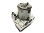 Bomba Abs Audi A4 Passat B5 8D0614111 0265214002 Bosch 46003