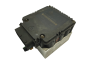 Bomba Abs Citroen Xantia 2 9625975480 10.0948-1102.3 ATE 63371