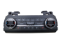 Controles Calefacción A/C Ford Focus KX7T-18C612-HA