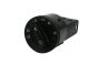 Interruptor De Las Luces 3B0941531A B17997 Skoda Octavia Borsehung