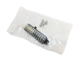 Pedal De Embrague Retorno Primavera Original Citroen Peugeot C2 C3 207 2148F4