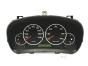 Velocímetro/Instrumentos Y Relojes Ducato Jumper Boxer 1339327080 41928