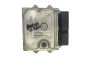 Controlador 51880759 BC.0103838.A  Fiat FPT 56467