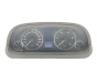Velocímetro/Instrumentos Y Relojes Mercedes A A1695406247 0263643162 Bosch