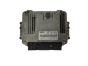 Controlador 0281012589 8200527725 8200527756 Renault Bosch 16618