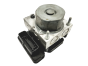 Bomba Abs Lancia Ypsilon 51958413 0265243904 Bosch 38884