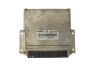 Controlador 46753569 0281001936 Alfa Romeo Fiat Bosch 2858