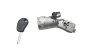 Interruptor De Encendido Citroen C5 4162FE Valeo 1018