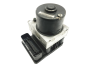 Bomba Abs Citroen C5 9641767380 10.0960-1110.3 Ate 40455
