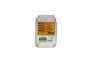 Controlador 89170-26110 231000-1230 Toyota Fujitsu 