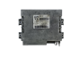 Controlador 7787316 IAW6F.SB 61602.015.02 Fiat Magneti Marelli 53458