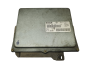 Controlador 0261200780 9617150080 PSA Bosch 68137