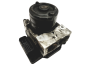 Bomba Abs Tucson Sportage 58920-2E150 58900-2E150 Mando