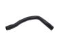 Decantador De Aceite Original Citroen Peugeot C4 C5 307 2.0 HDI 1180N3