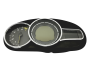 Velocímetro/Instrumentos Y Relojes Renault Megane 3 248100053R VDO 52604