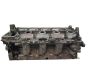 La Culata 0200EF 9641752610 V45 2.0 HDI 16v RHR TDCi  Peugeot Ford S7