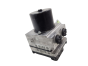 Bomba Abs Peugeot 407 9660250280 15848403 TRW