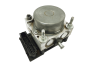 Bomba Abs Fiat Panda 51789678 0265800623 0265231928 63648