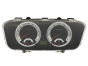Velocímetro/Instrumentos Y Relojes Tata Indica C102482 286854309923N 29690