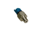 Sensor De Climatización Original Citroen Peugeot 206 406 C4 C5 9677809680
