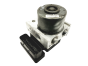 Bomba Abs Suzuki Swift 06.2102-0385.4 06.2109-0568.3 Ate