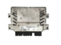 Controlador Del Motor AV21-12A650-EB S180047013B Ford 25559