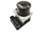 Bomba Abs Ford Focus MK2 8M51-2C405-AA 10.0960-0127.3K 46660