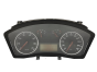 Velocímetro/Instrumentos Y Relojes Fiat Croma 51735925 503001090200 44651