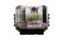efs-db4905eby