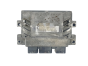 Controlador S120201212B 8200415633 8200400246 Renault Siemens 